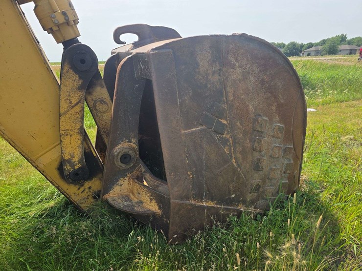 2002-caterpillar-345b-image-14