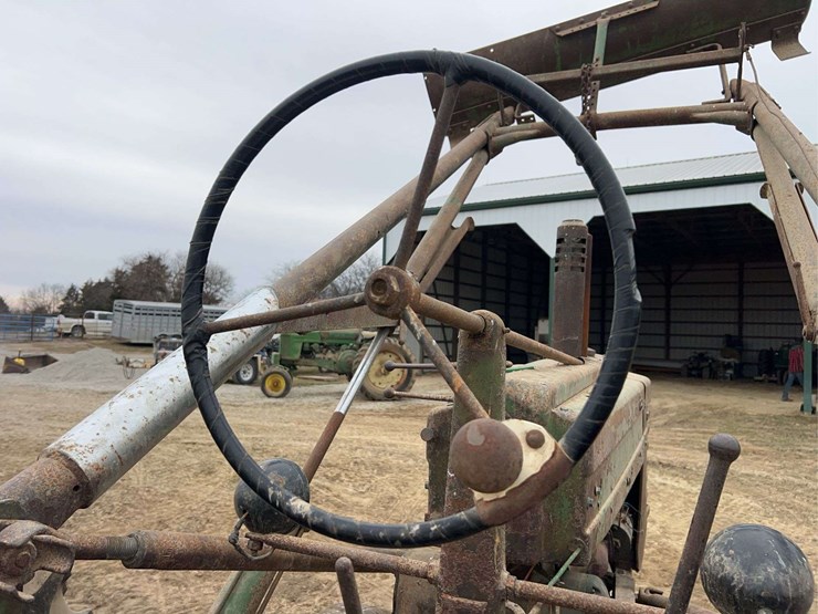 john-deere-model-a-image-38