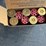 #4000-•-12-ga-shotgun-ammo-image-4