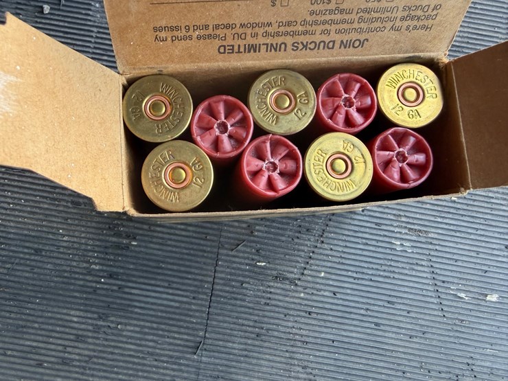 #4000-•-12-ga-shotgun-ammo-image-4