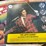 #4723-•-assortment-of-records-image-8