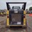caterpillar-299d2-image-4
