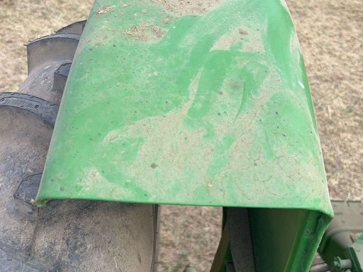 john-deere-model-b-image-31