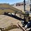 1999-caterpillar-301.5-image-18