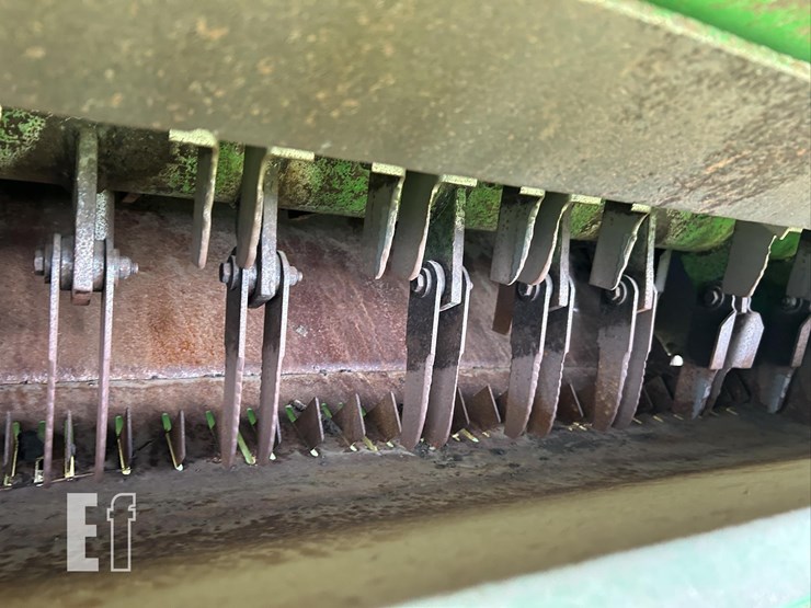 2007-john-deere-9760-sts-image-18