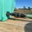 poly-tank-image-3
