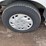 2003-ford-windstar-image-23