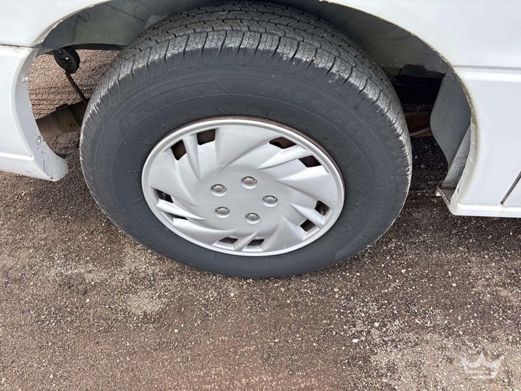 2003-ford-windstar-image-23