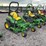 john-deere-z830a-image-3