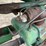 john-deere-model-a-image-45