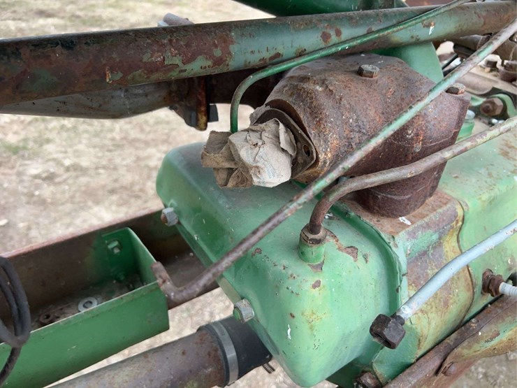 john-deere-model-a-image-45