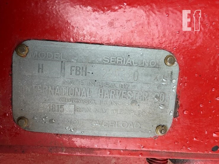 international-h-image-9