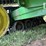 2000-john-deere-9400t-image-18
