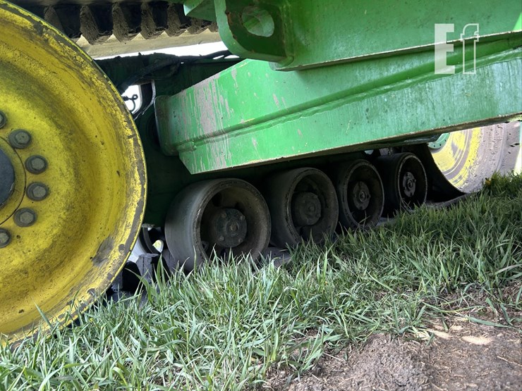 2000-john-deere-9400t-image-18