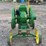 john-deere-112-image-6