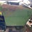 2020-john-deere-2020-image-56