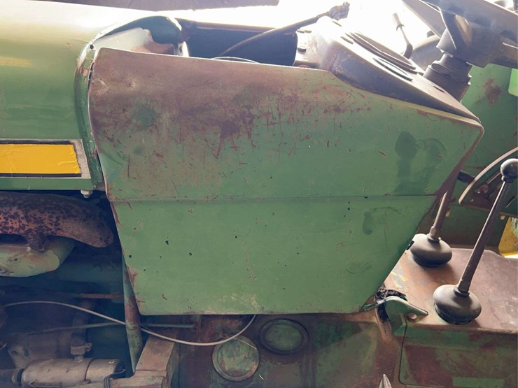 2020-john-deere-2020-image-56