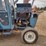 ford-3000-image-18