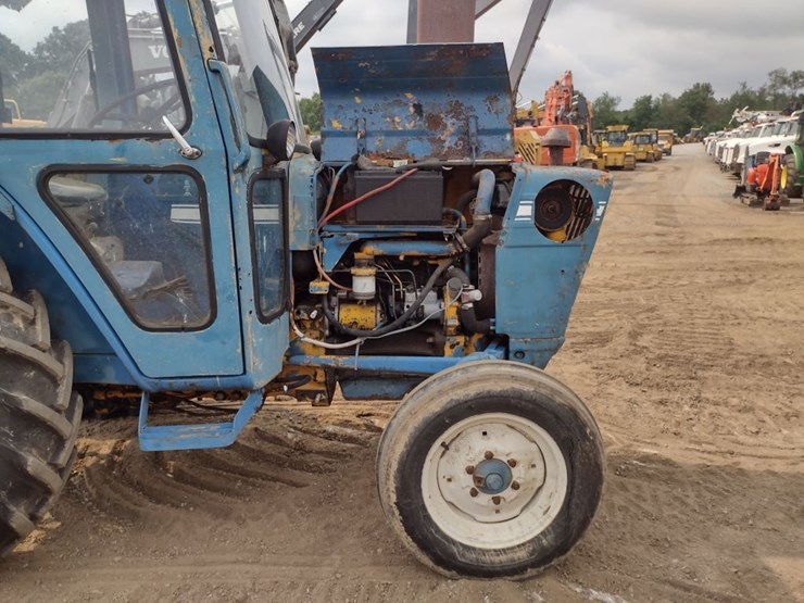 ford-3000-image-18