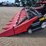 2007-geringhoff-rota-disc-12-row-30”-folding-corn-head,-single-point-hookup,-knives-in-really-good-s-image-2