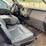 2012-ford-f250-image-10