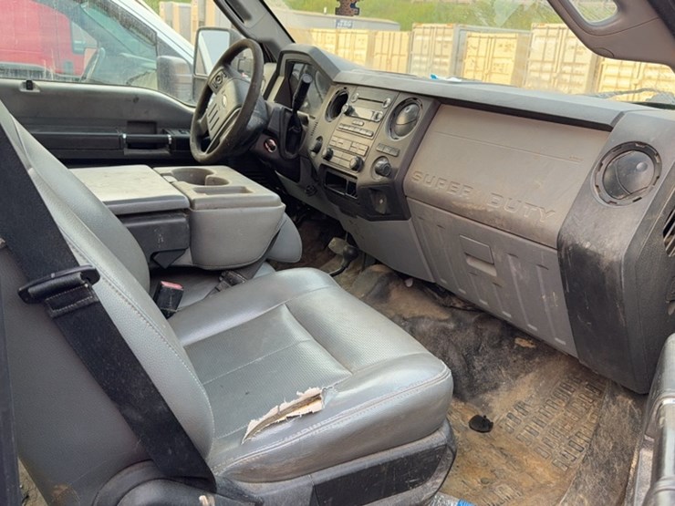 2012-ford-f250-image-10