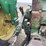 john-deere-720-image-46