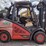 2009-linde-h40t-image-28