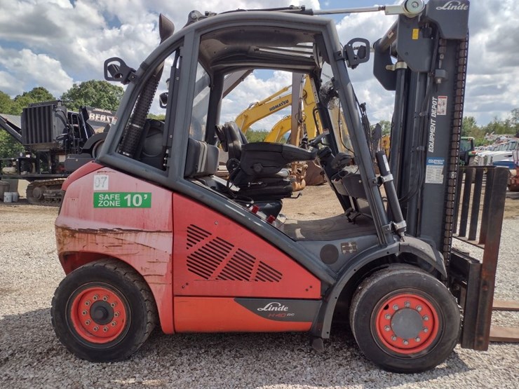 2009-linde-h40t-image-28
