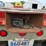 1988-transcraft-spread-axle-flatbed-trailer,-48’-(-10-½’-upper-deck,-37-½’-main-deck),-air-ride,-255-image-26