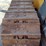 deere-700l-xlt-image-34