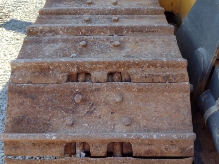 deere-700l-xlt-image-34