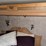 #3003-•-2003-coachman-40'-sports-coach-elite-motor-home-image-46