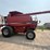 2003-case-ih-2388-image-17