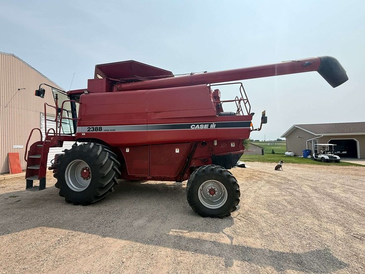 2003-case-ih-2388-image-17