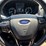 2017-ford-explorer-image-31
