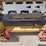 deere-333g-image-19