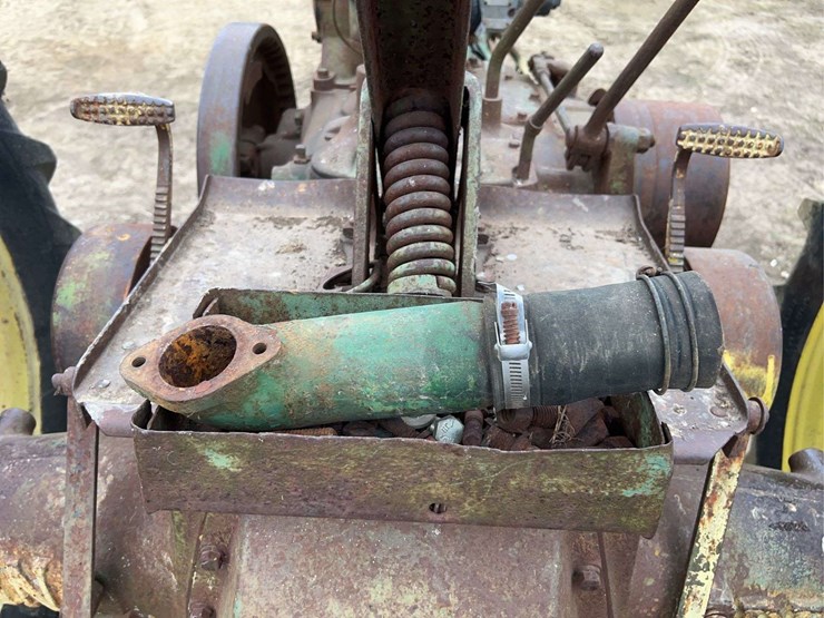 john-deere-model-a-image-34