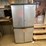 #7121-•-tool-cabinet-and-contents-image-3