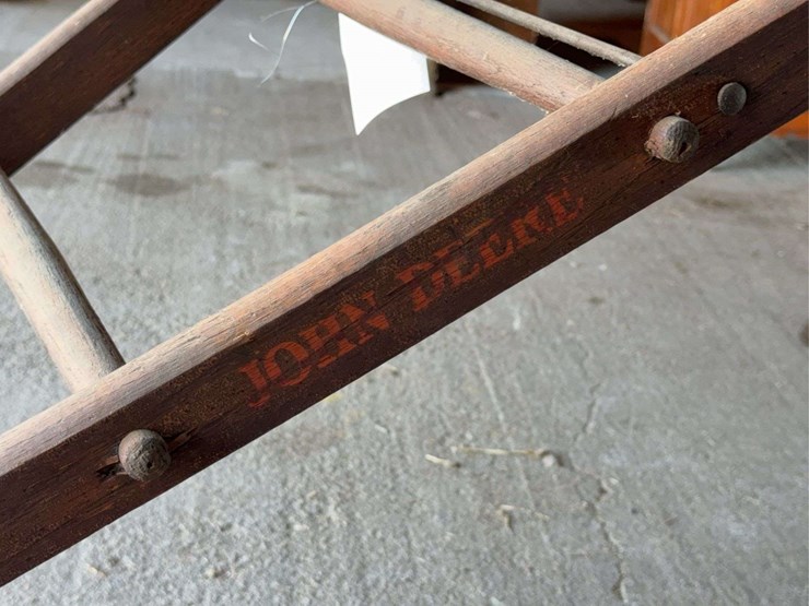john-deere-14-image-12