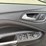 2017-ford-escape-se-image-22