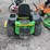 john-deere-z665-image-8