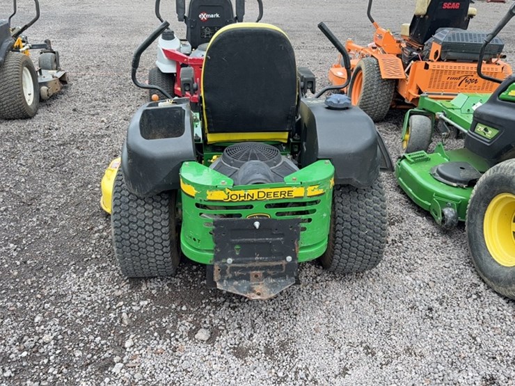 john-deere-z665-image-8