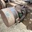 john-deere-model-b-image-26