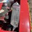 2026-sdlool-800-r/c-mower-image-11