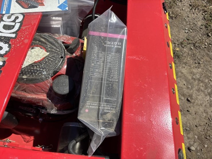 2026-sdlool-800-r/c-mower-image-11