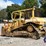 caterpillar-d6r-xl-image-3