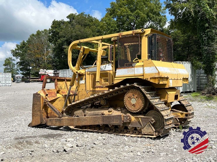 caterpillar-d6r-xl-image-3