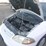 2002-ford-windstar-image-24