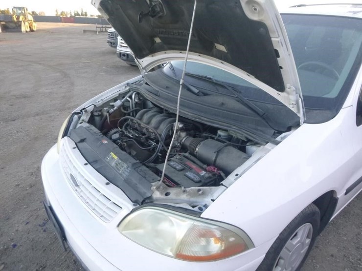 2002-ford-windstar-image-24